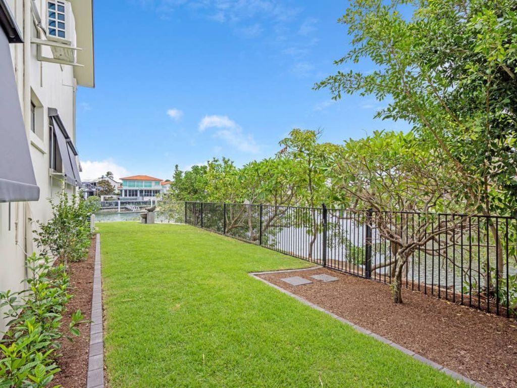 Best Location, Spacious Home, Pet Friendly, Jetty