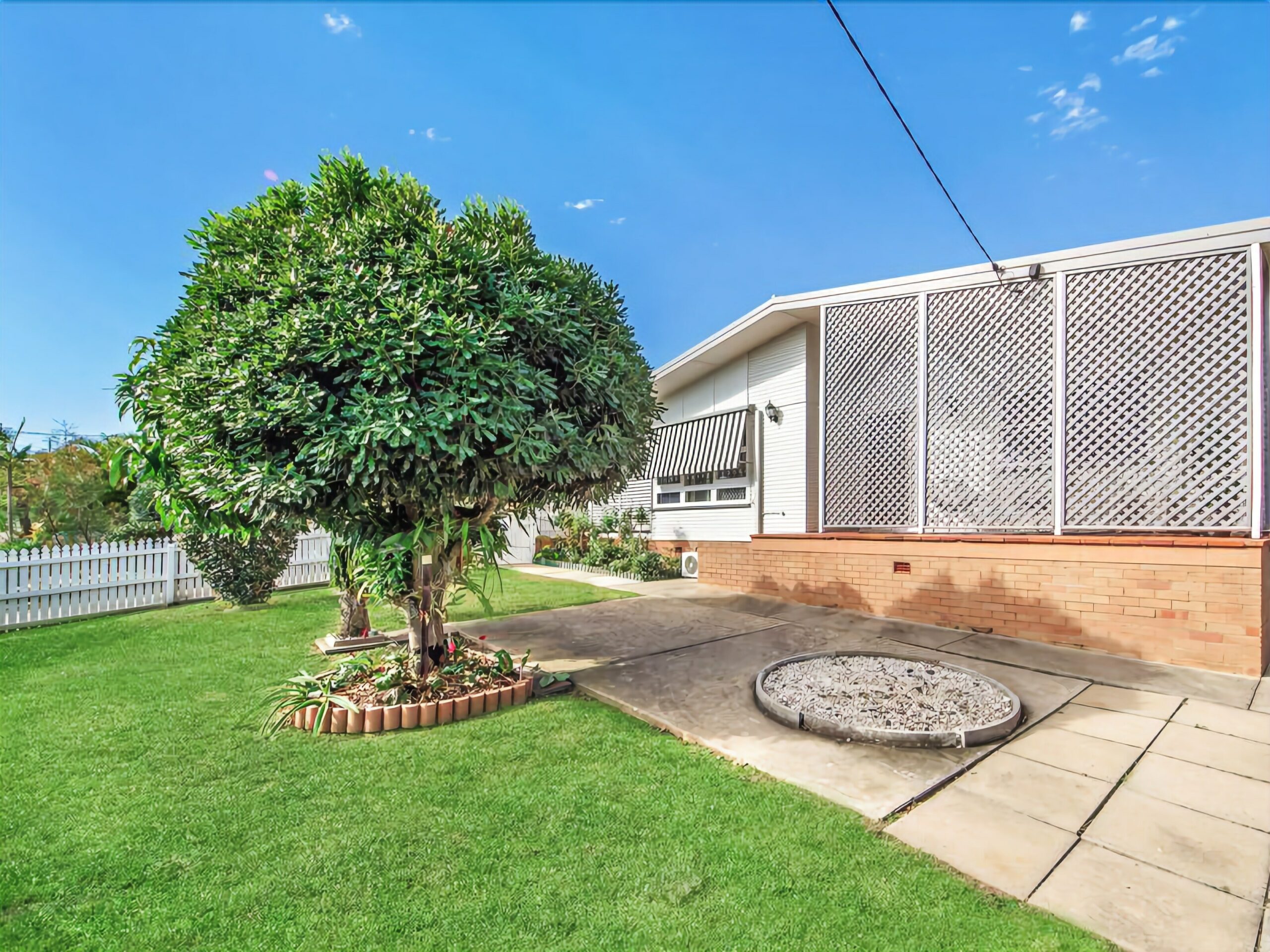 Brisbane Northside Shortstay - Fresh, Light & Airy