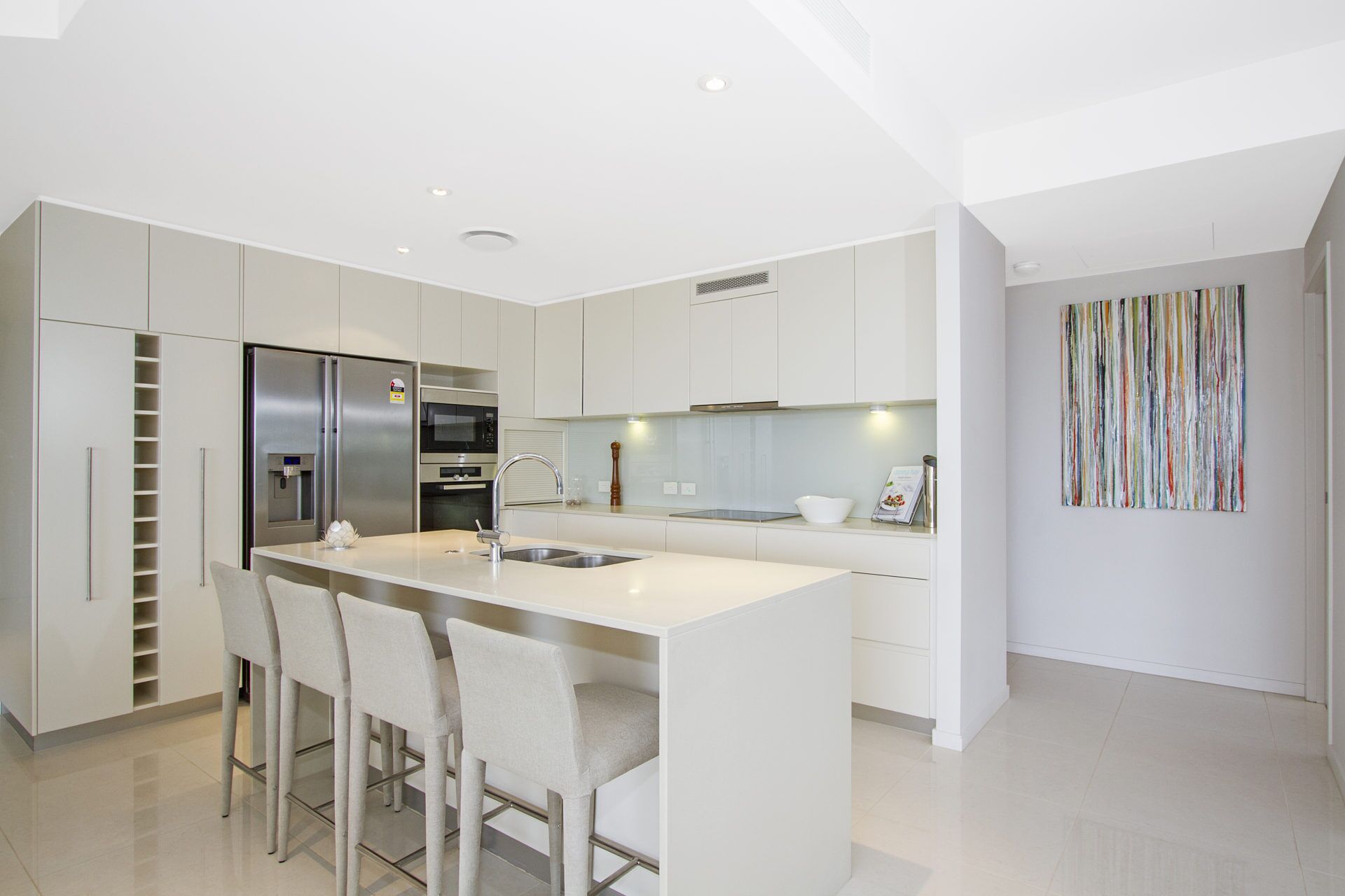 Kingscliff Ocean View Terrace BY THE Figtree 5