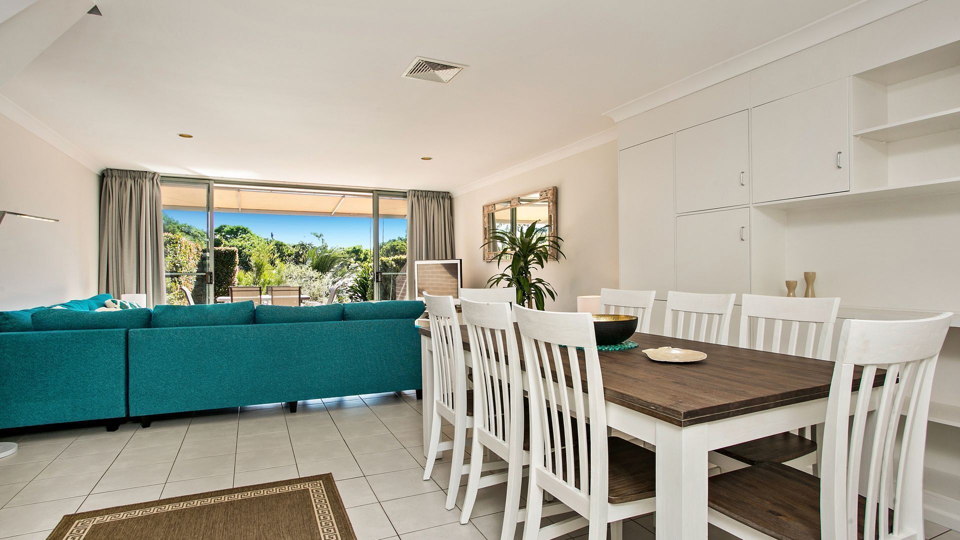 A Perfect Stay #2 James Cook Apartment - Opposite Clarkes Beach