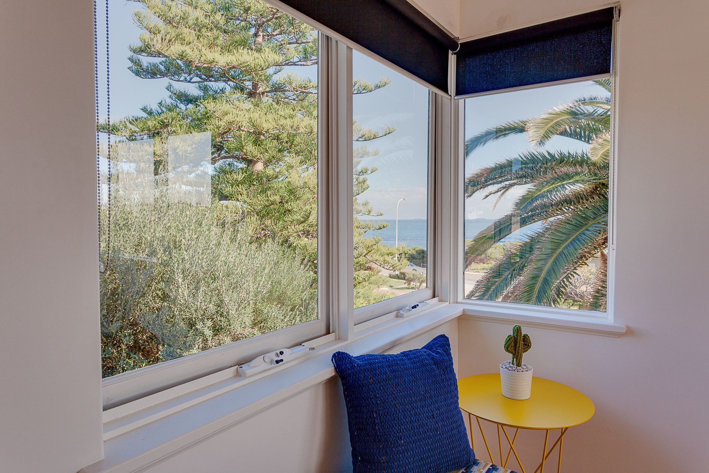 Cottesloe Executive Beach House