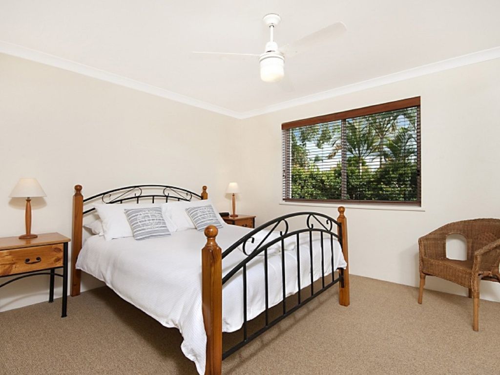 8/22 Paterson Street, Byron Bay - Solaris