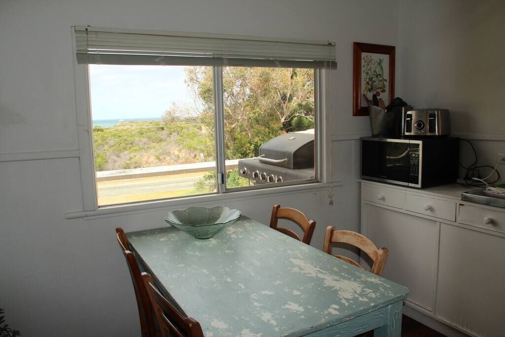 Brandis Beach House S