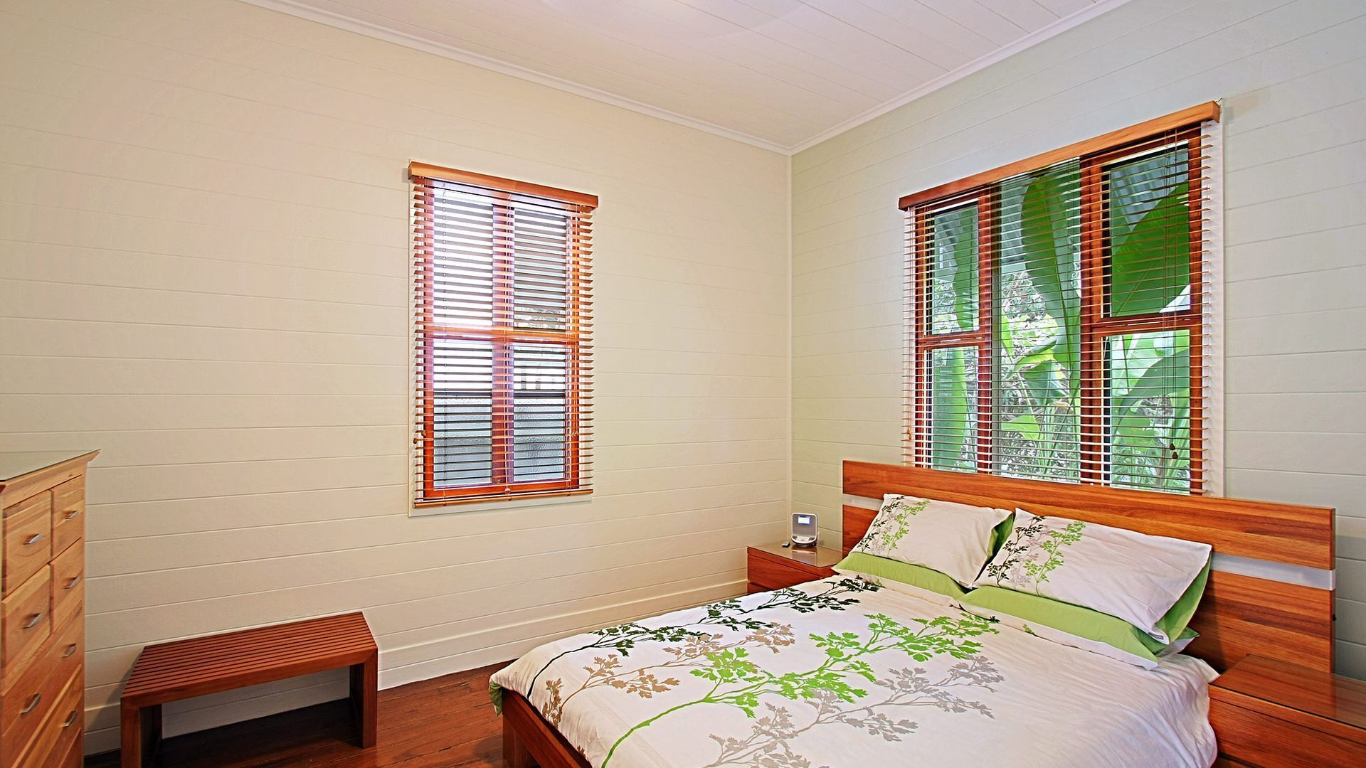 A Perfect Stay Harkaway - Original Byron Cottage