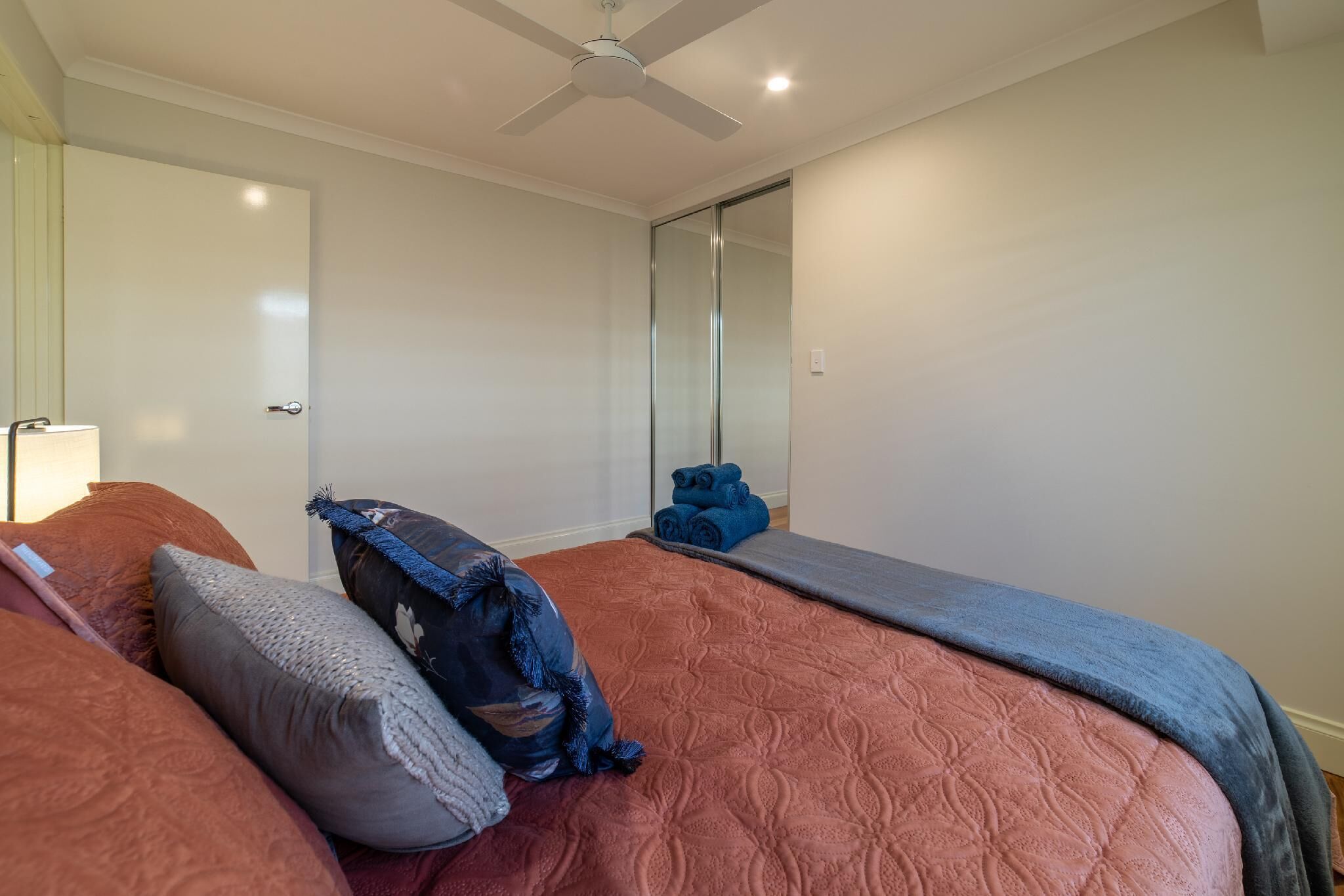 This House is a 3 Bedroom, 2 Bathrooms, Located in Greenmount, Western Australia