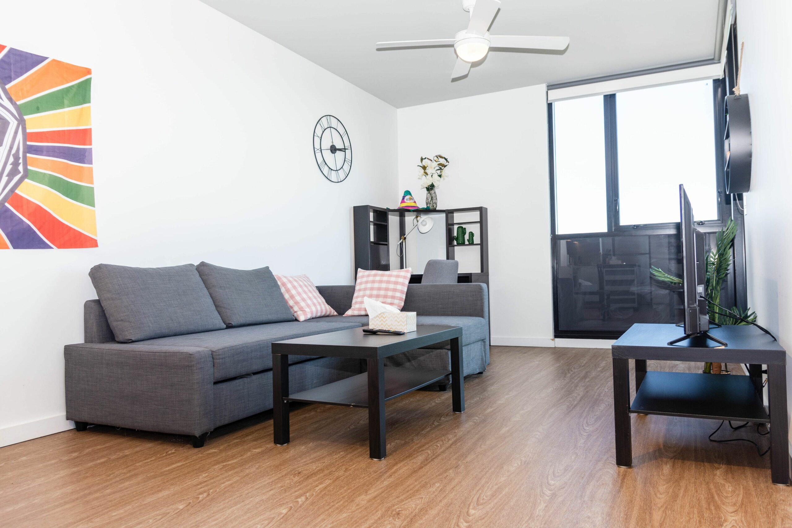 King Street Bowen Hills Apt By SLife