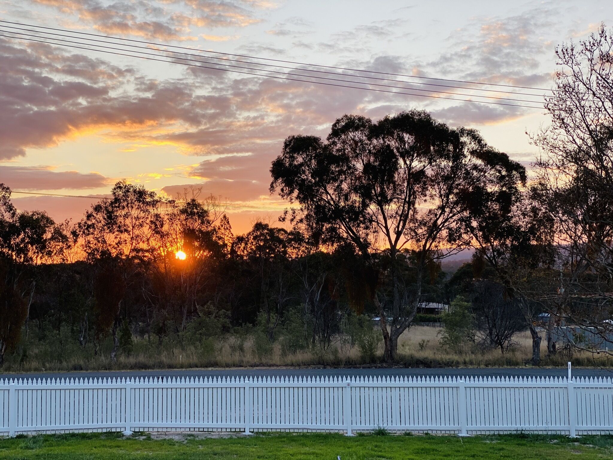 Glenview Cottage Stanthorpe