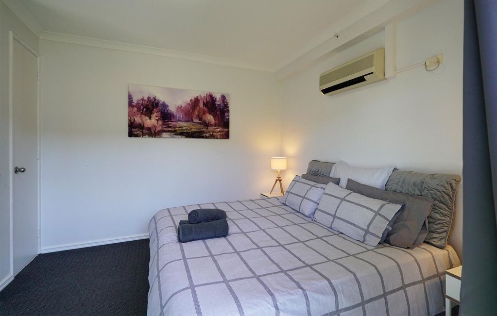 This House is a 2 Bedroom, 1 Bathrooms, Located in East Perth, Western Australia