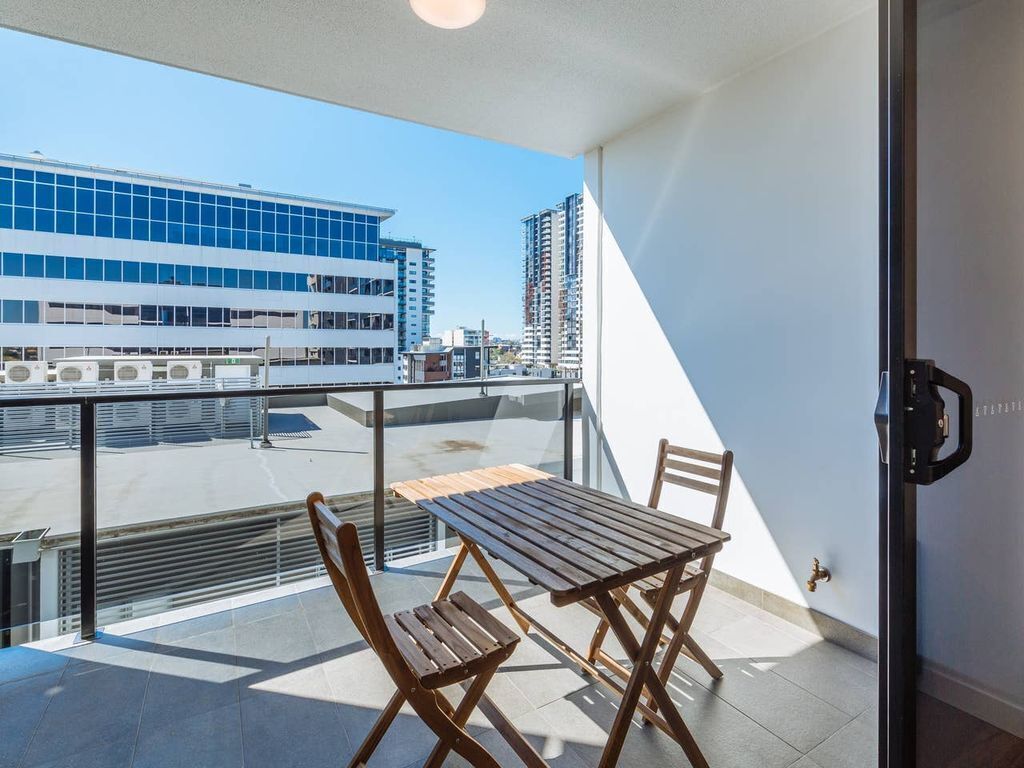 Stunning 1bed Apt @ Heart of Southbank-brand New