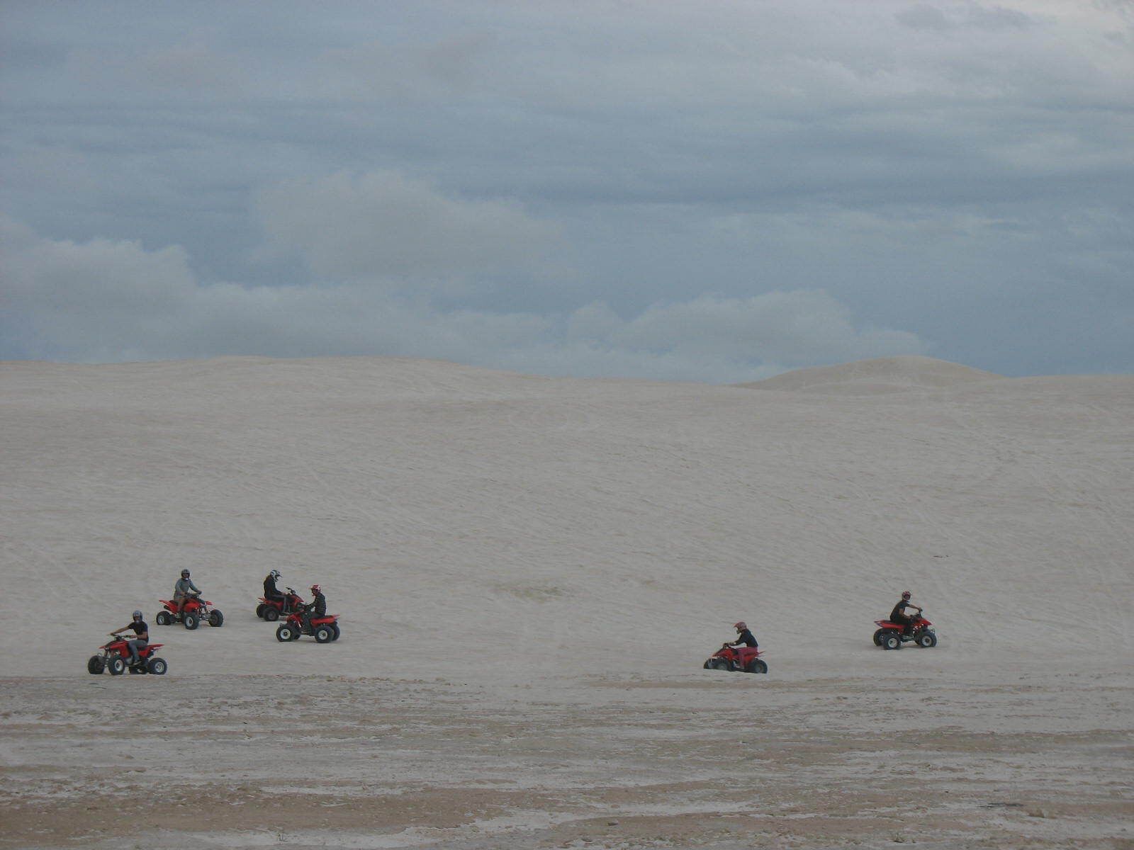 SurfSkool - Lancelin Holiday Beach House