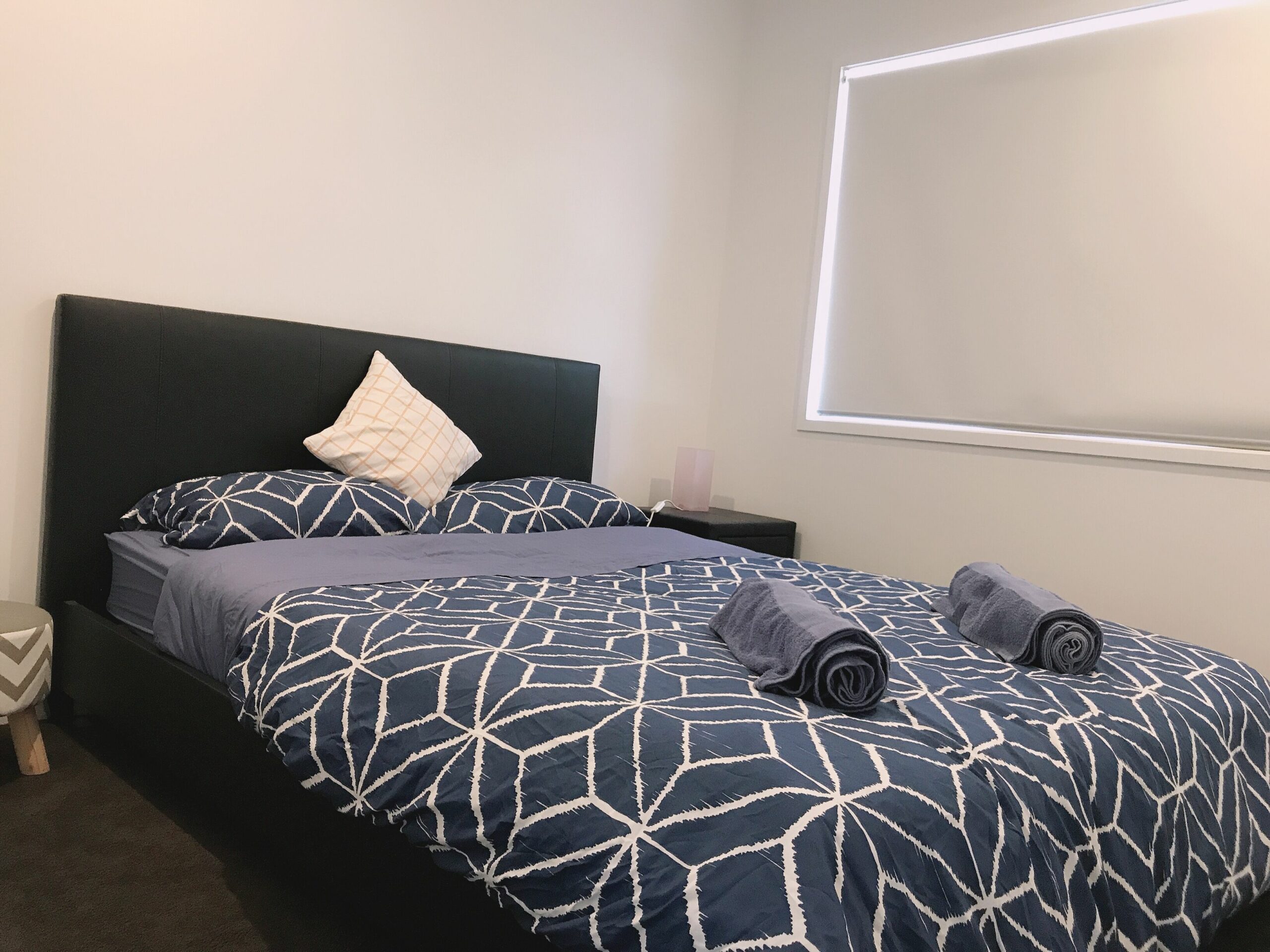 Entire Brand new Spacious House in Strathpine