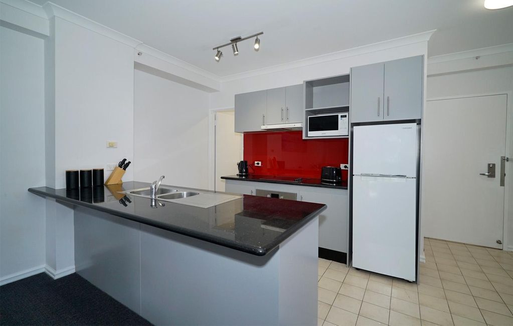 This House is a 2 Bedroom, 1 Bathrooms, Located in East Perth, Western Australia