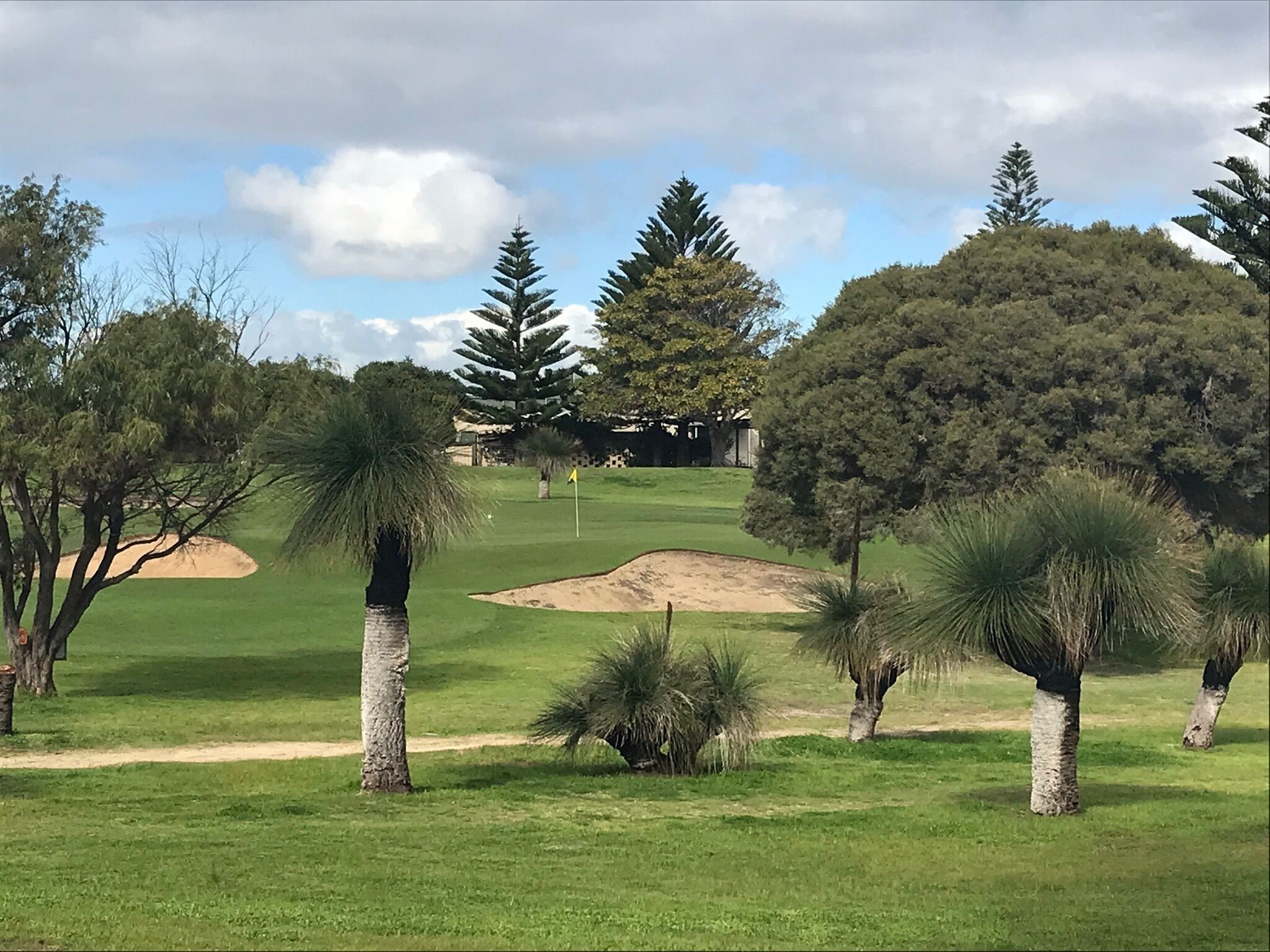 Cottesloe Beachfront Luxury Ocean View Apartment Ideal for Couple and Children