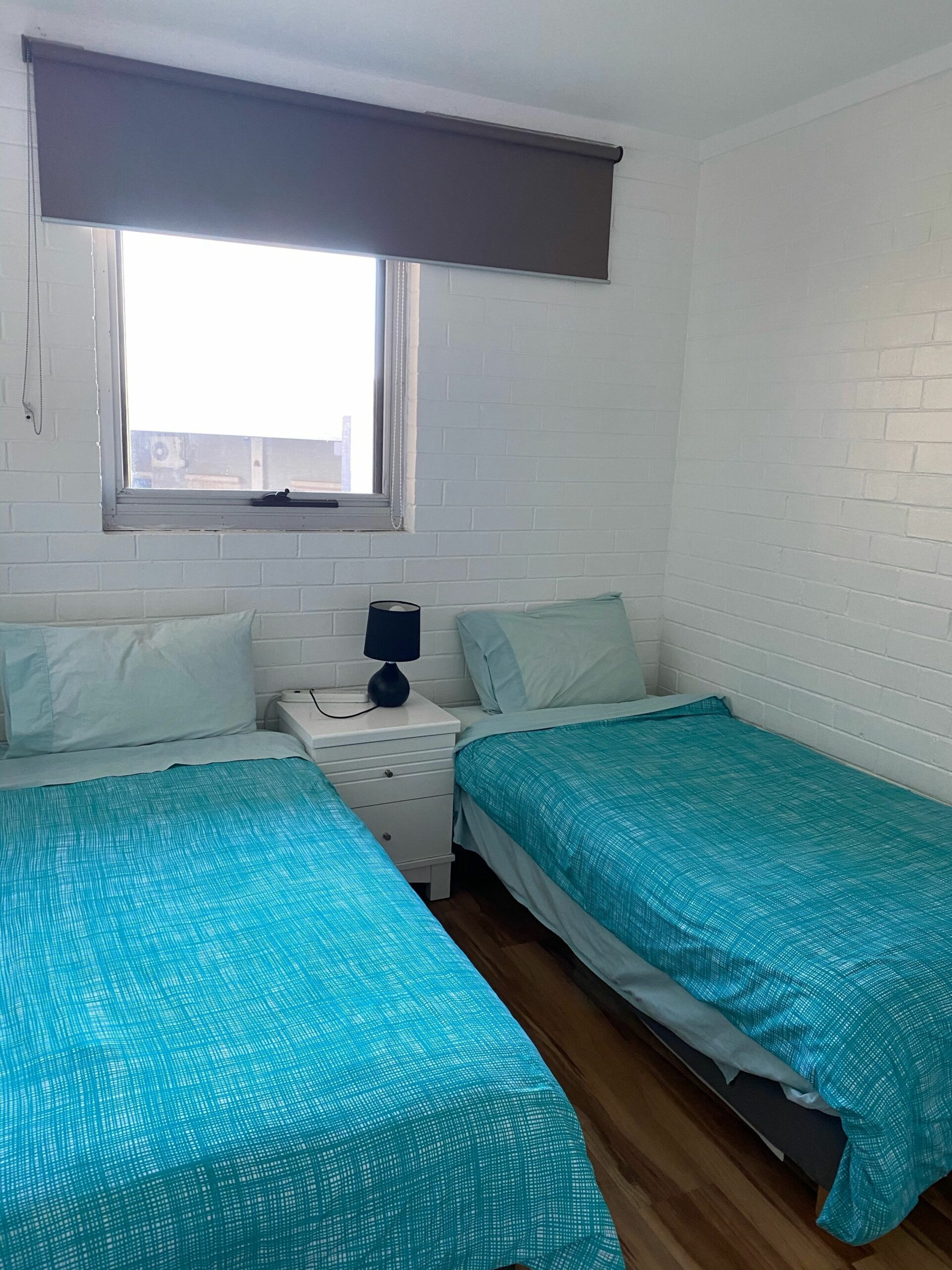 Sleeps 5 Great Location, Walk TO Everything IN Fremantle. Perfect Fifo