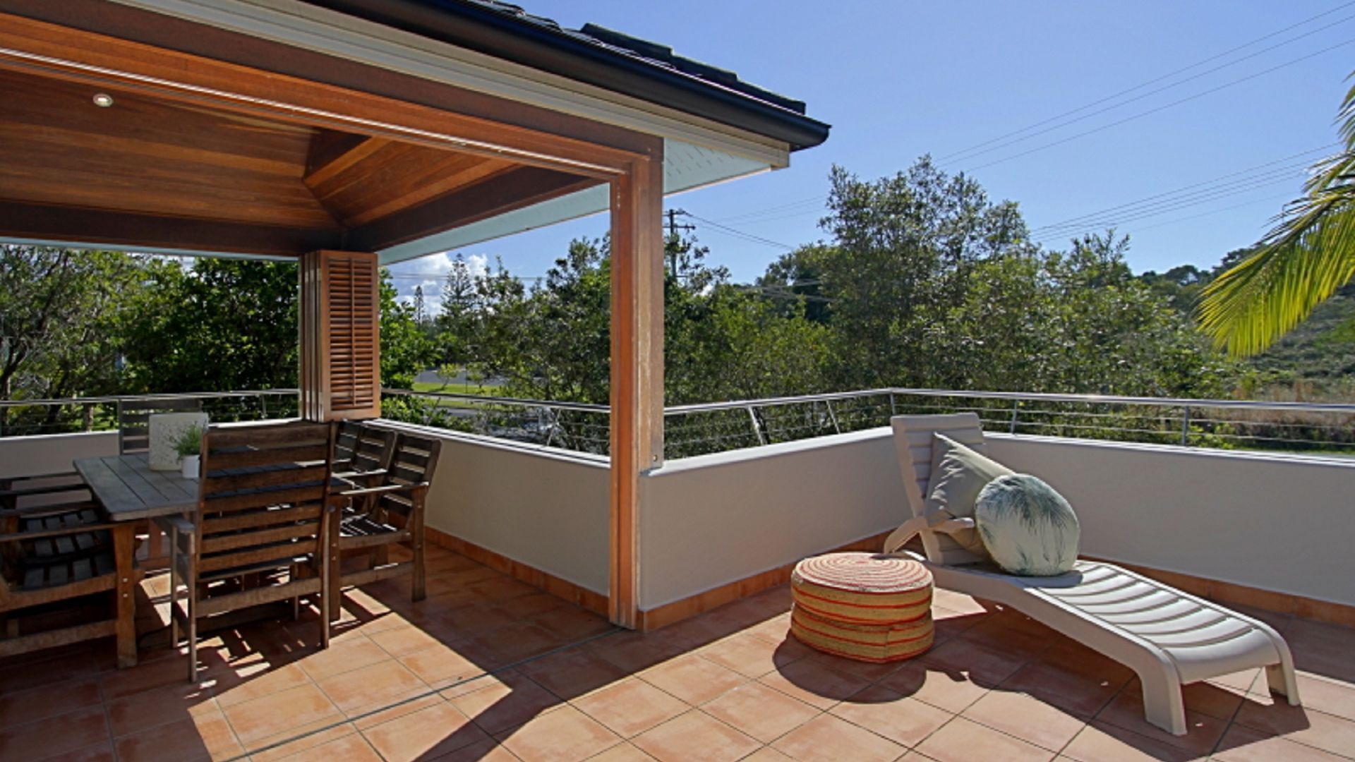 A Perfect Stay Clarkes Beach Villa – Opposite Clarkes Beach