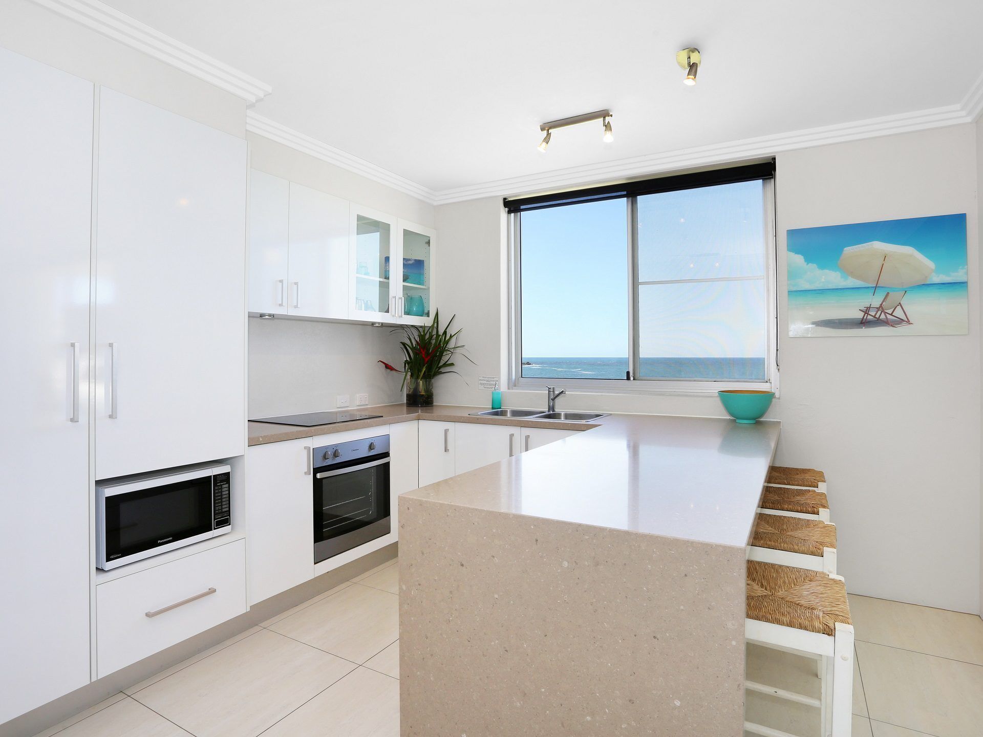 Craigmore on the Beach unit 12