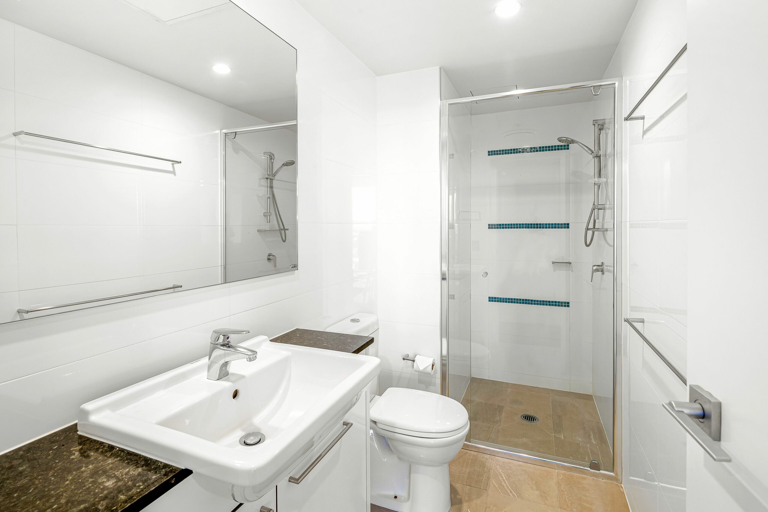 Sierra Grand Apartments