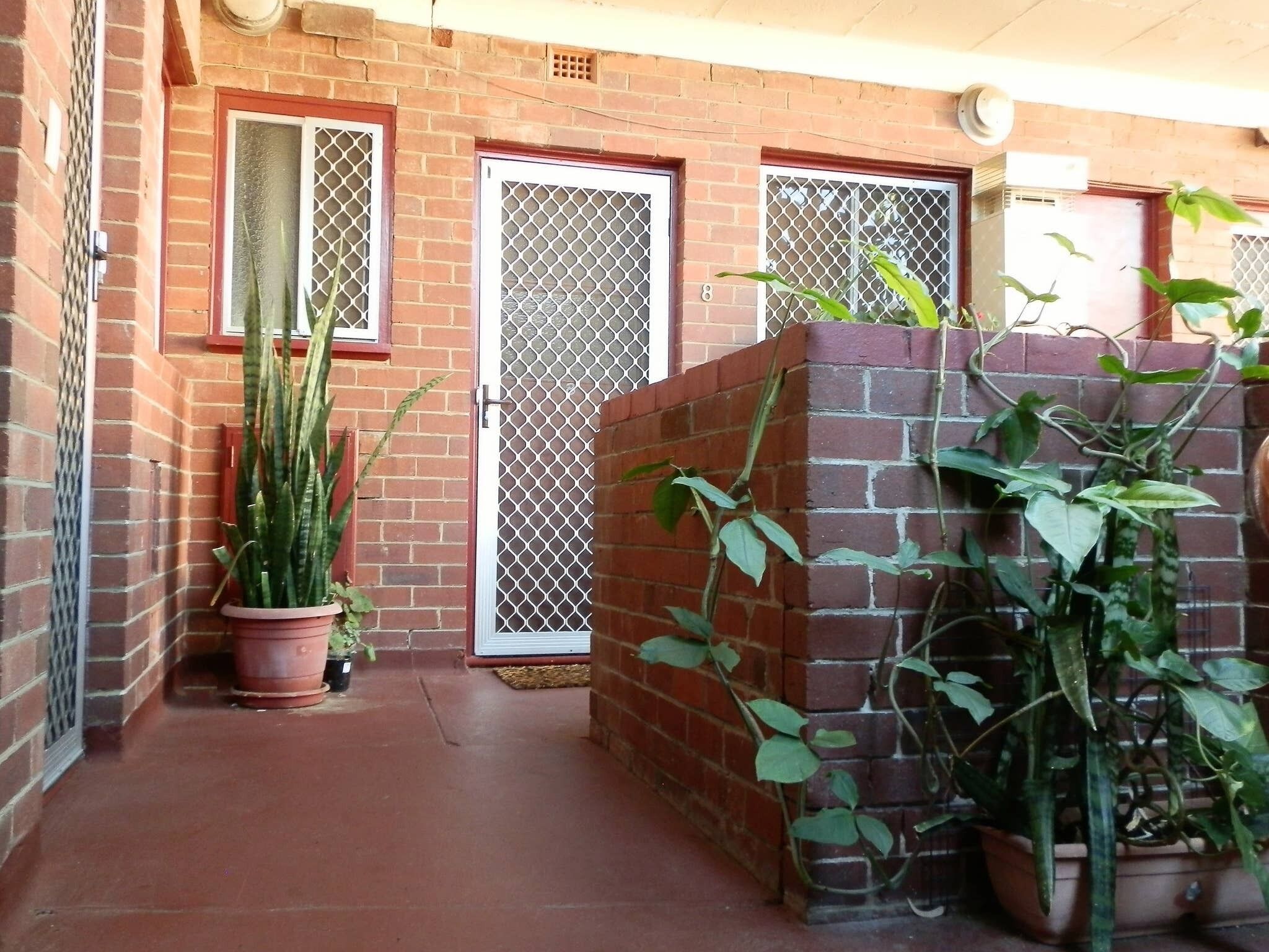 The Greenhouse At Sevenoaks Maylands Accommodation