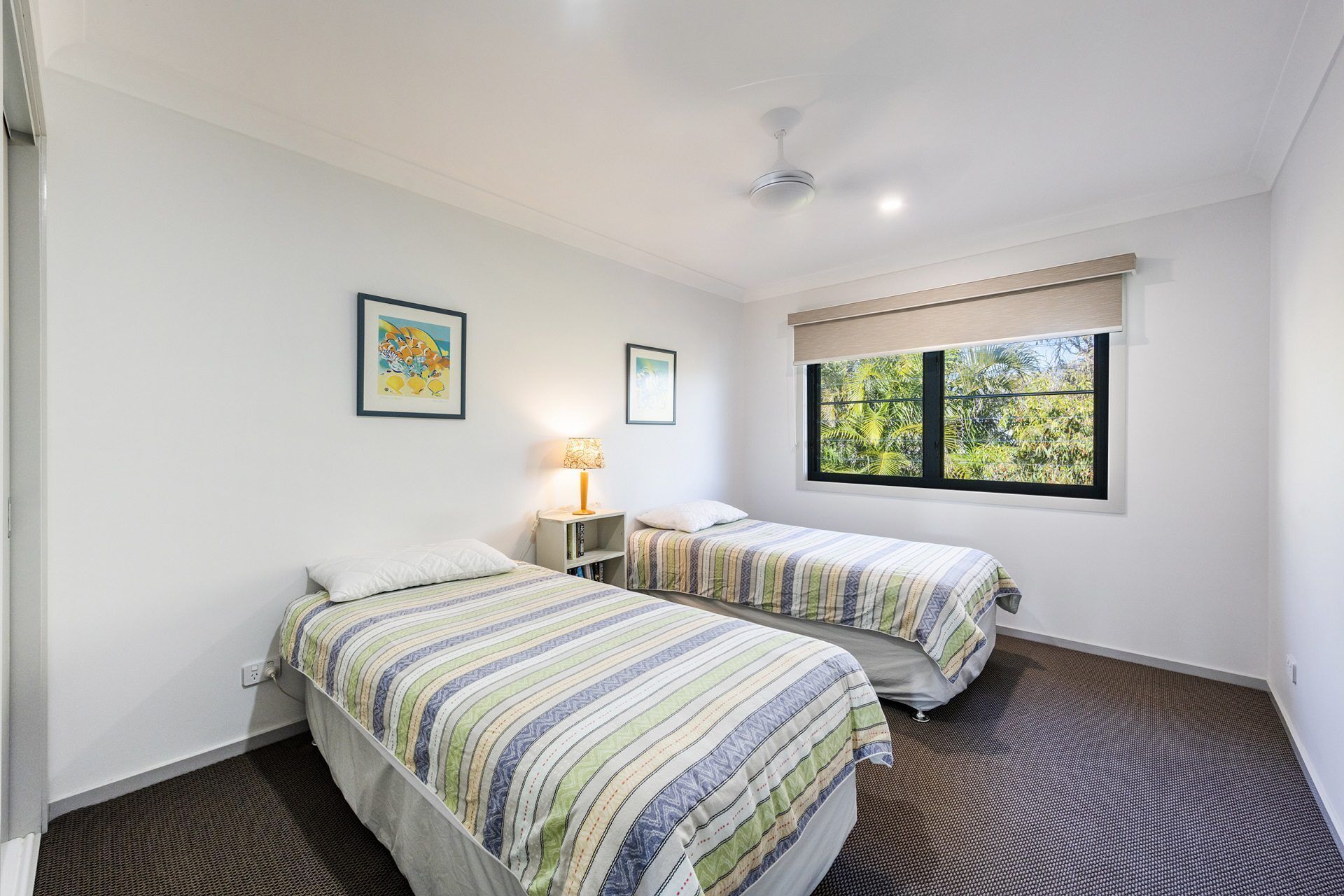 Ocean Spirit, 1/89 Yamba  St