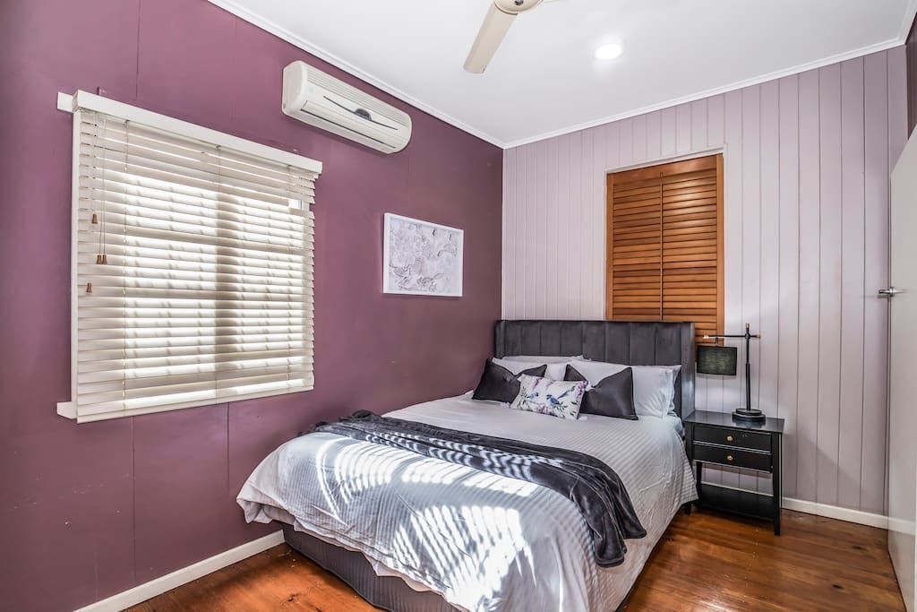 Paddington Central · Paddington Central Sleeps 15, 400m Caxton Street