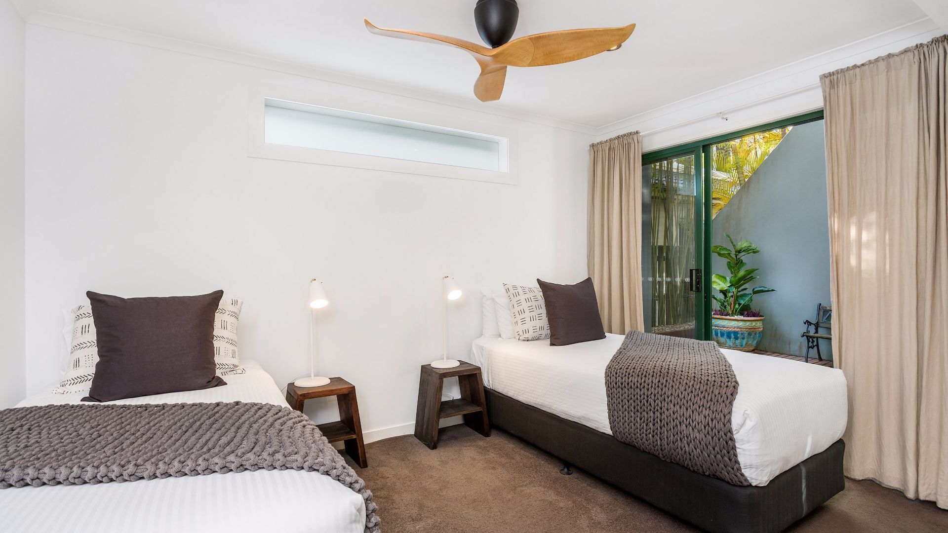 A Perfect Stay A Top Spot - Opposite Clarkes Beach