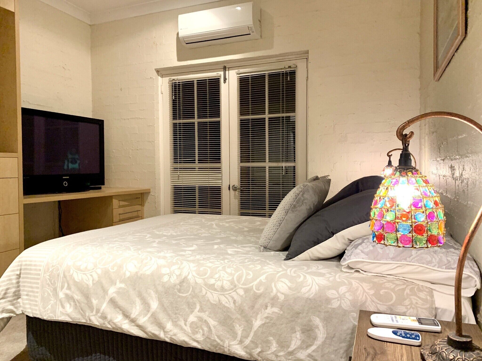 Country Mansion Private Retreat, Pool, Gym, Wow! Brisbane City 12km