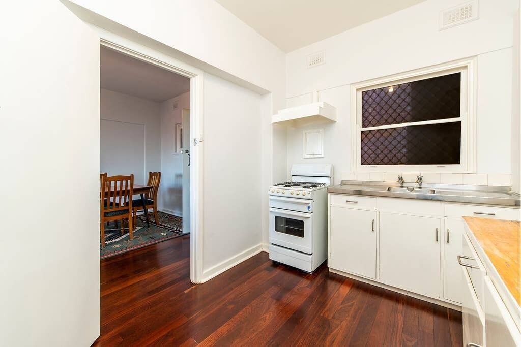 Stunning Apartment - Perth City!!