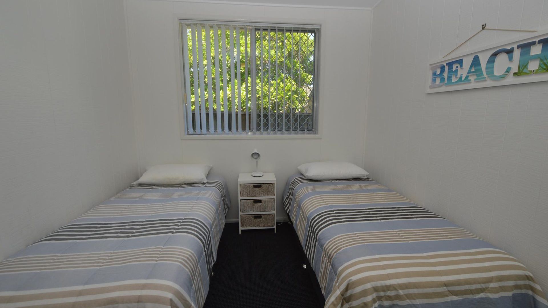 Sunnyvale Unit 2, Yamba