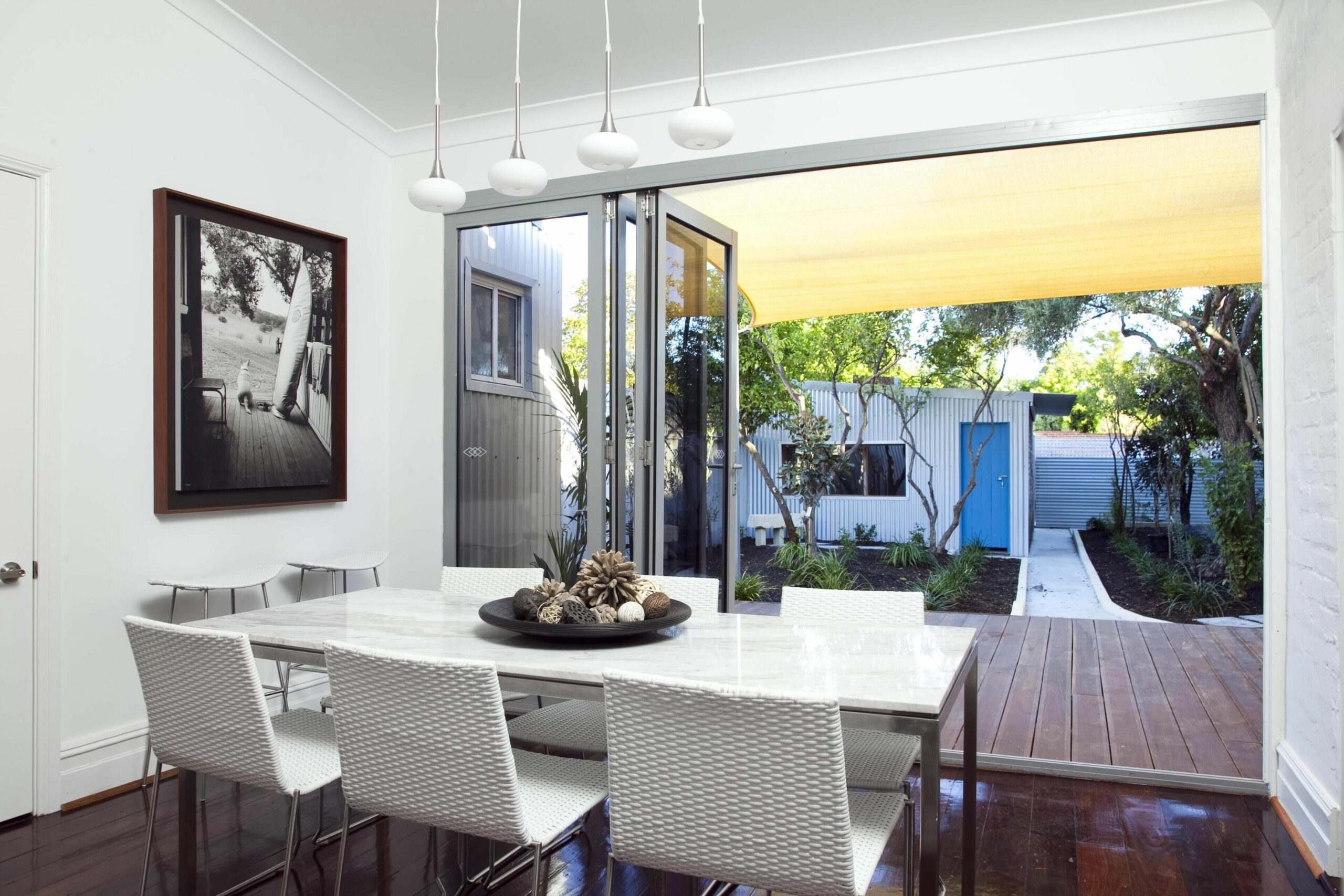 Lovingly Restored Cottage in Central Subiaco Close to Rokeby Road