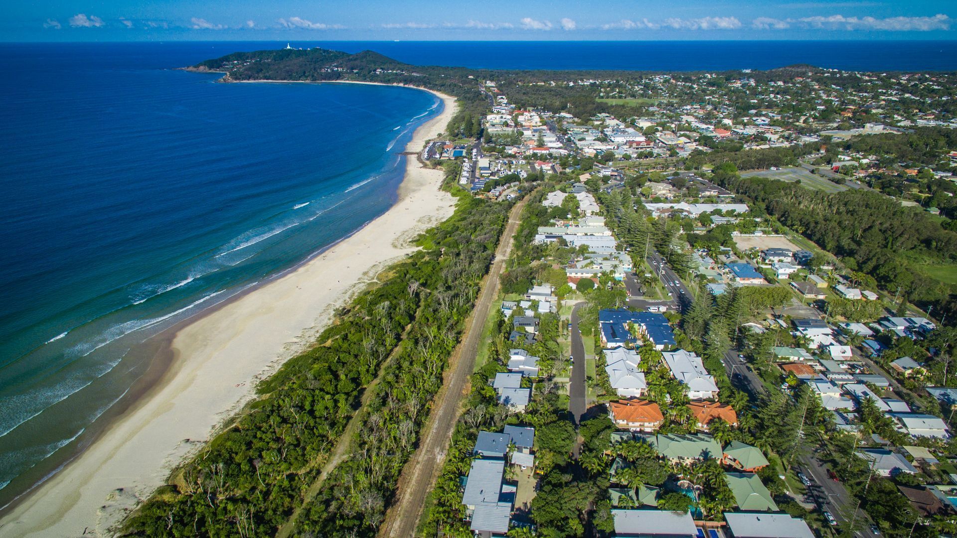 A Perfect Stay Koko's Beach Houses 1 - 5 Star, Private Pool, Premium Styling