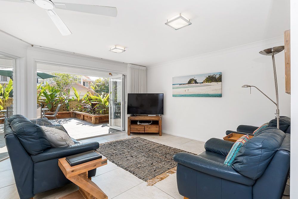 2/18-20 Paterson Lane Byron Bay - Eastpoint