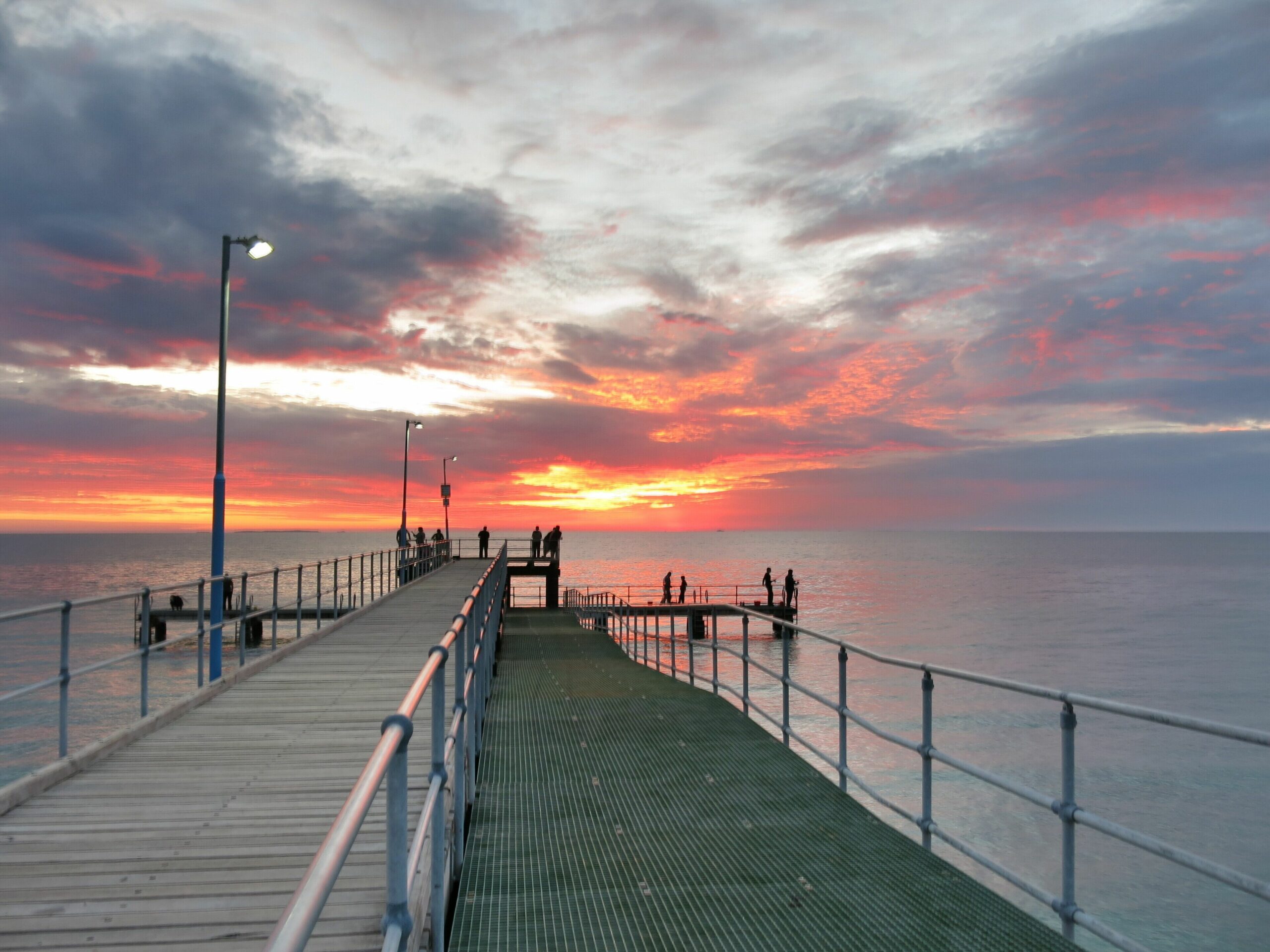 Coogee Beach Short Stay Accomodation