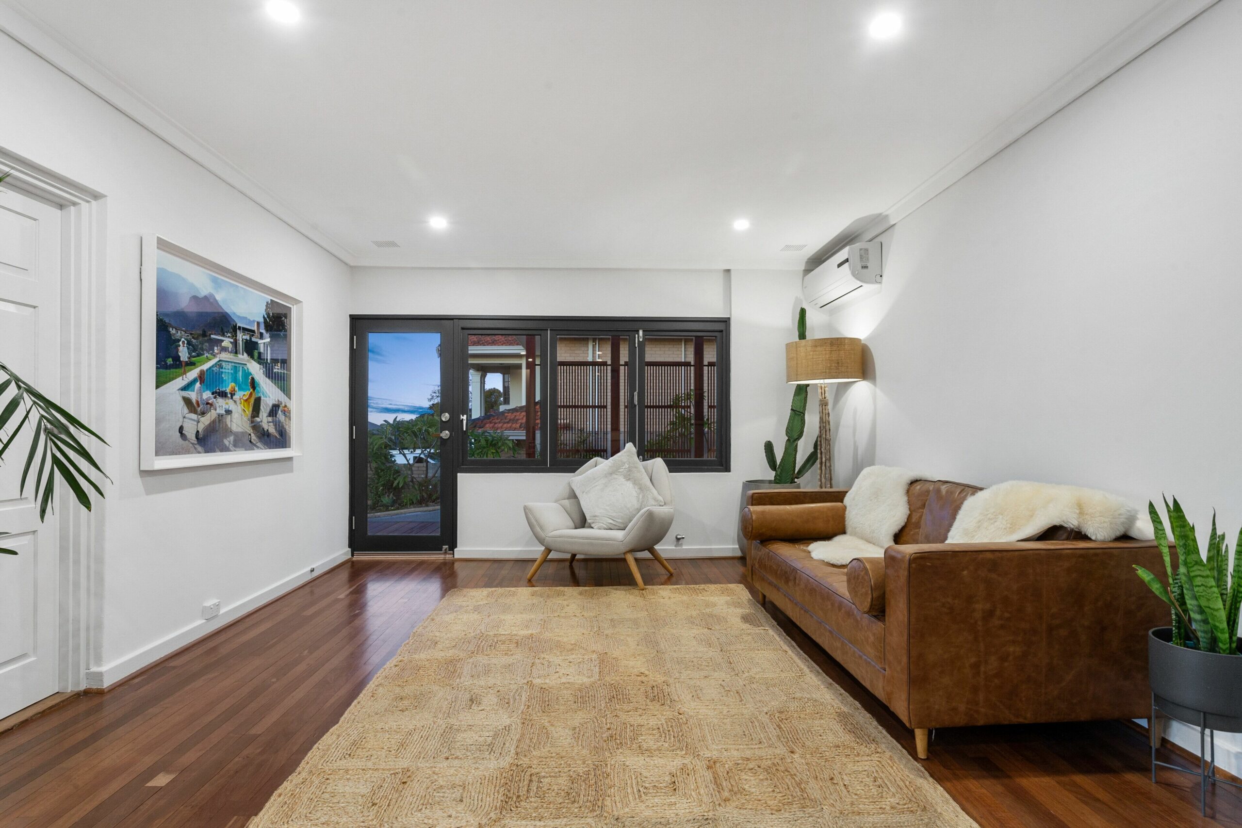 East Freo River Bungalow