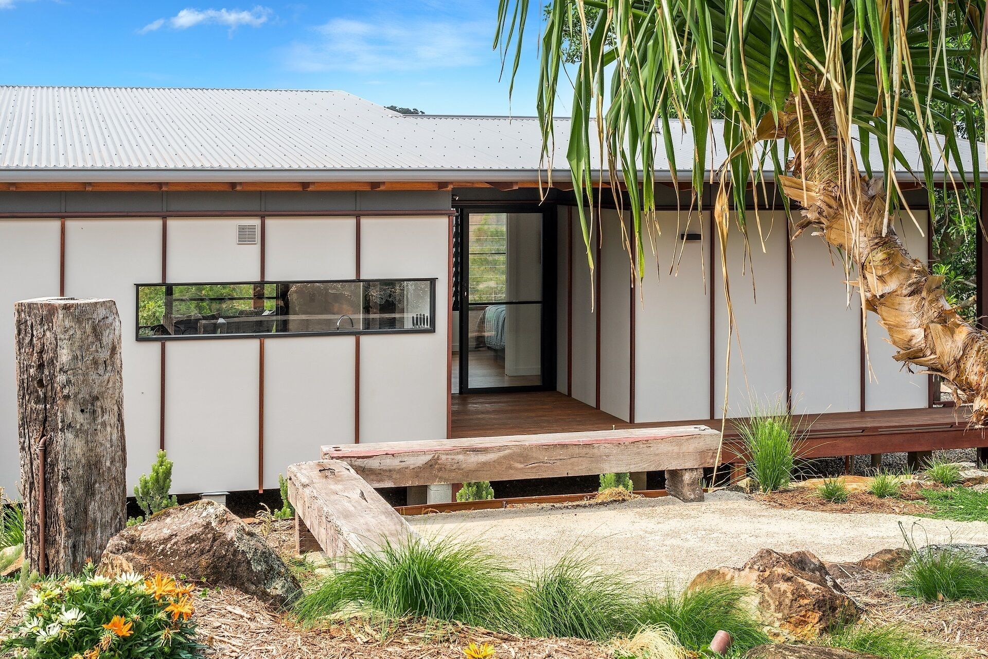 Your Luxury Escape - Carinya Cottages 6