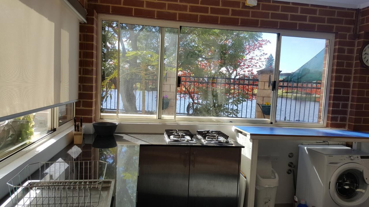 Holiday house Canning Vale for 1 - 2 persons with 1 bedroom - Holiday home