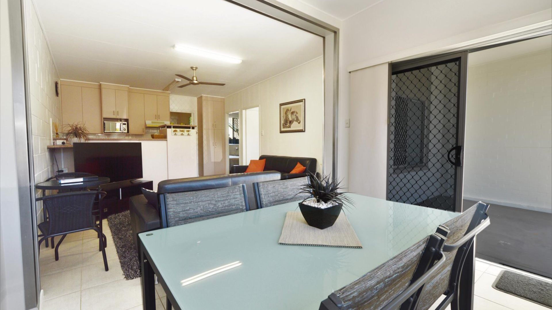 Sunnyvale Unit 2, Yamba