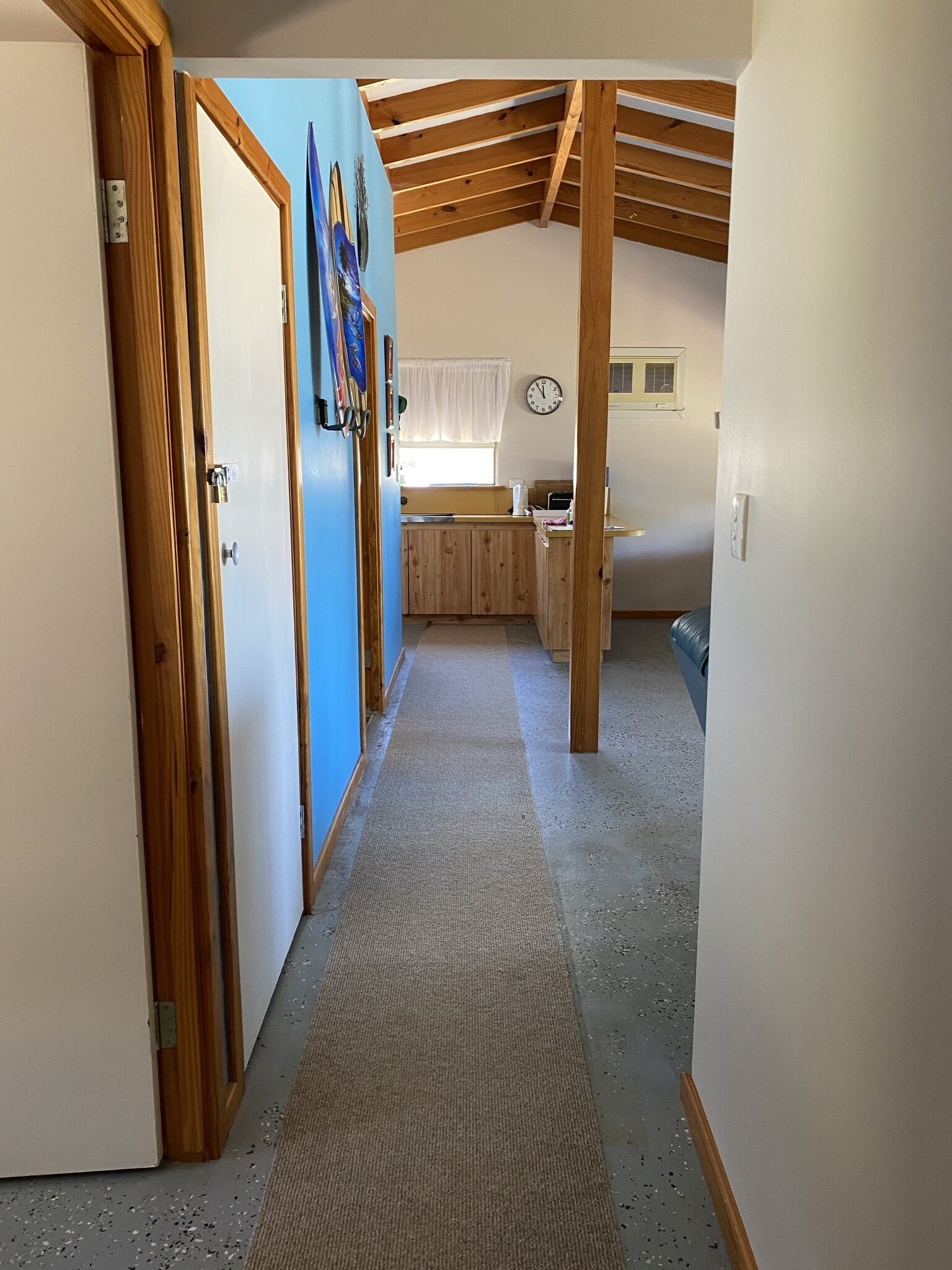 Vrbo Property