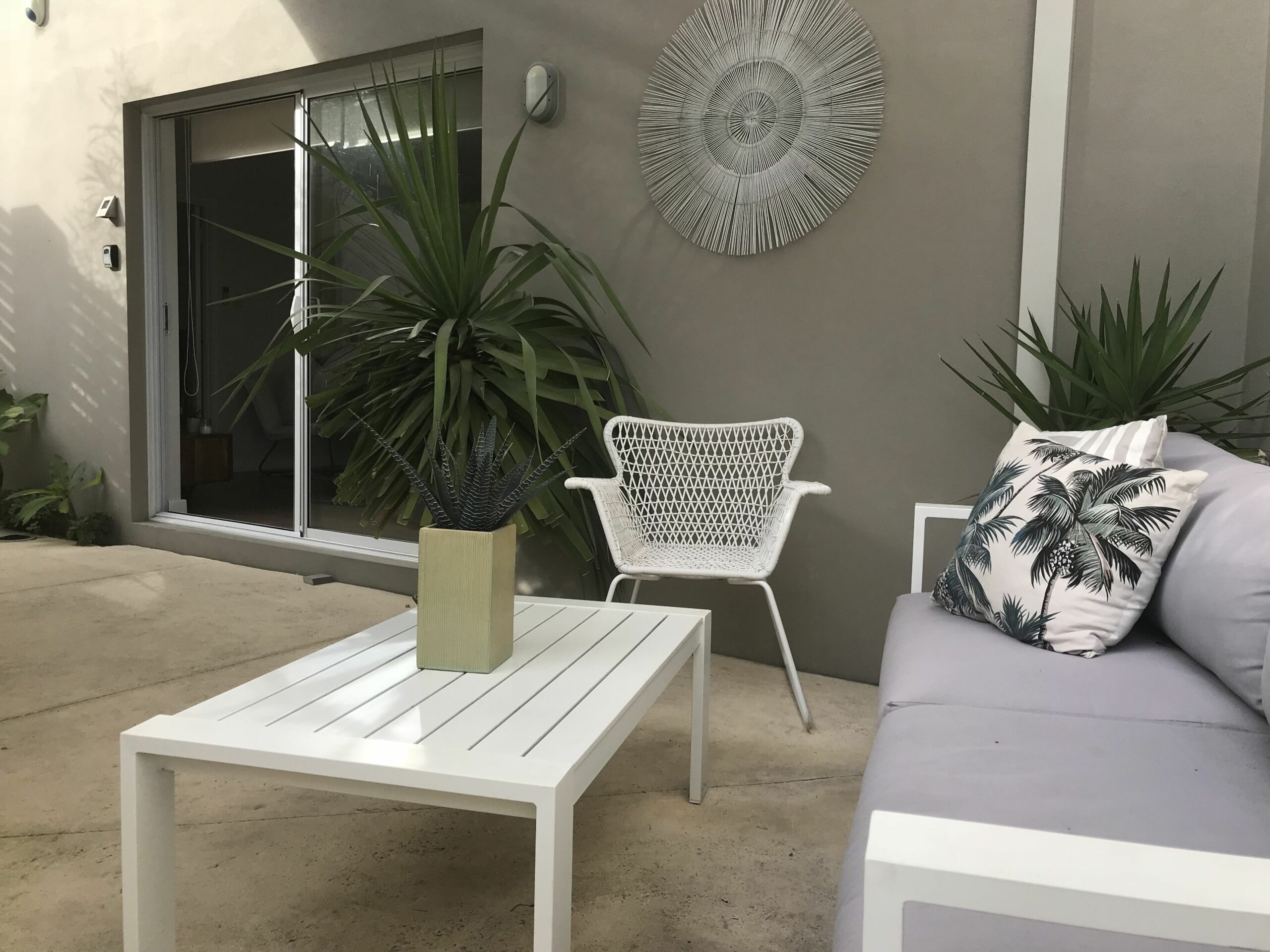 The Wharf Apartment mindarie