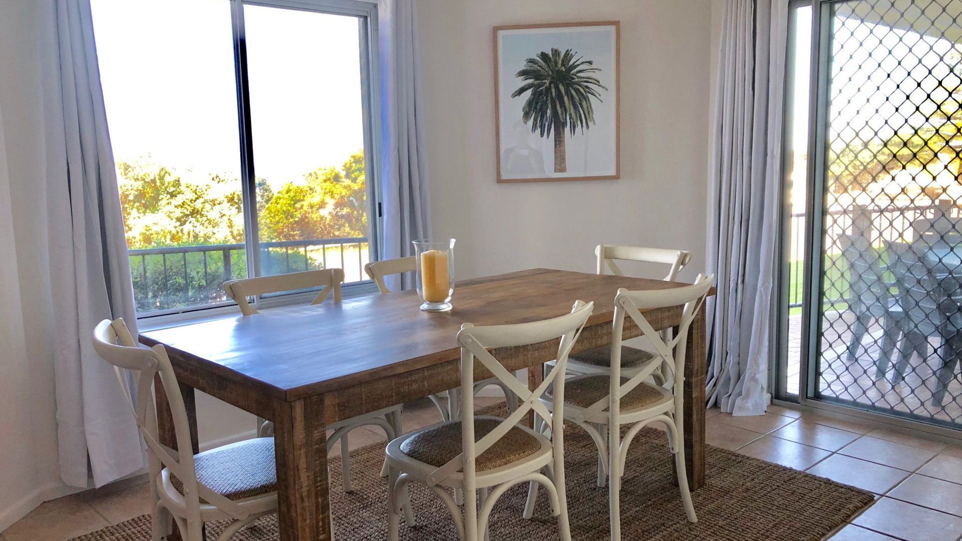 Romiaka Unit 1, Pippi Beach Yamba