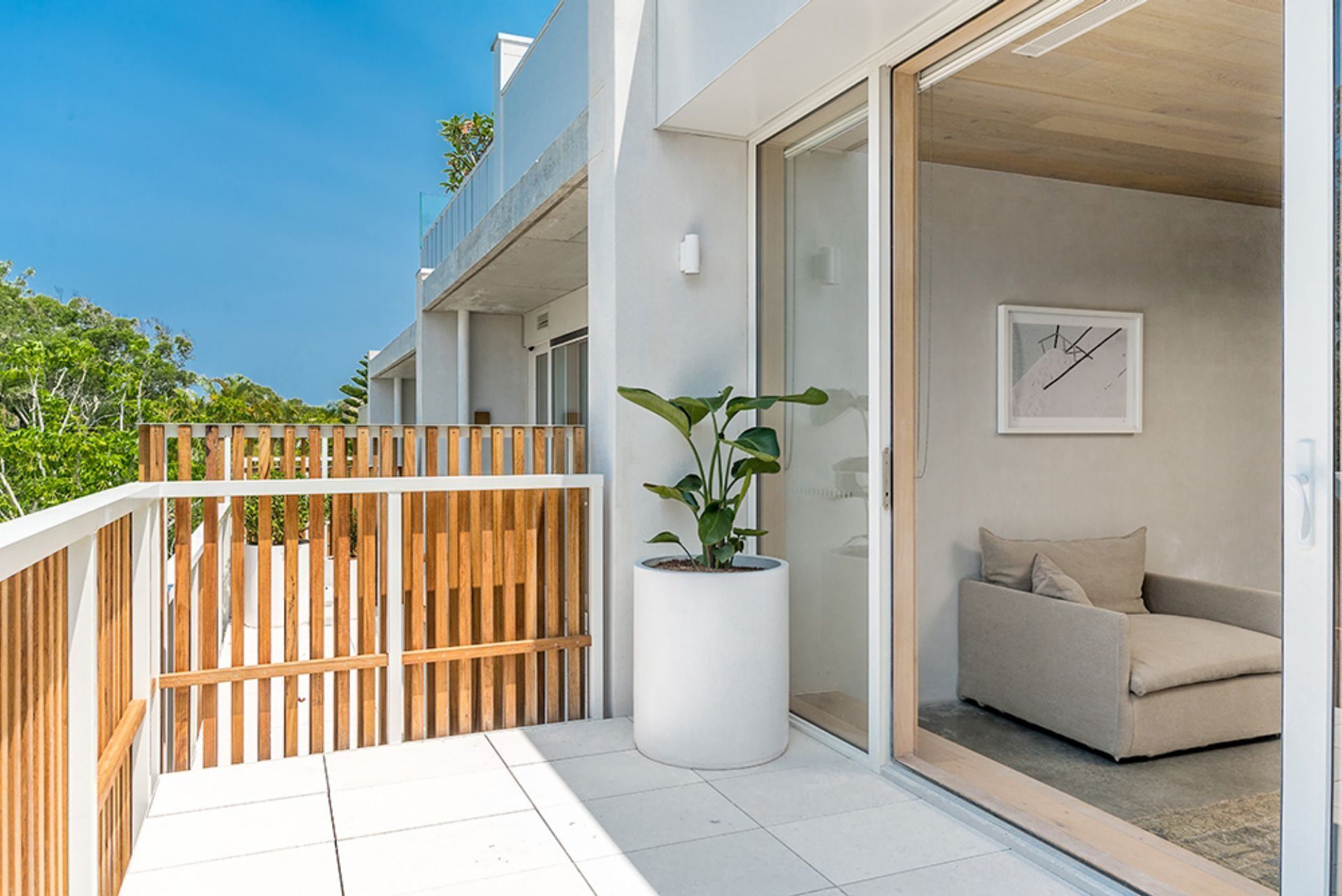 Your Luxury Escape - Driftwood Three at Clarkes Beach