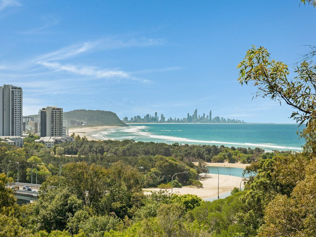 8/24 Panorama Drive – Currumbin, QLD