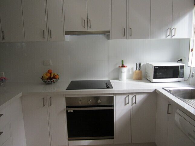 Subiaco Executive/holidays Apartment. Free Wifi