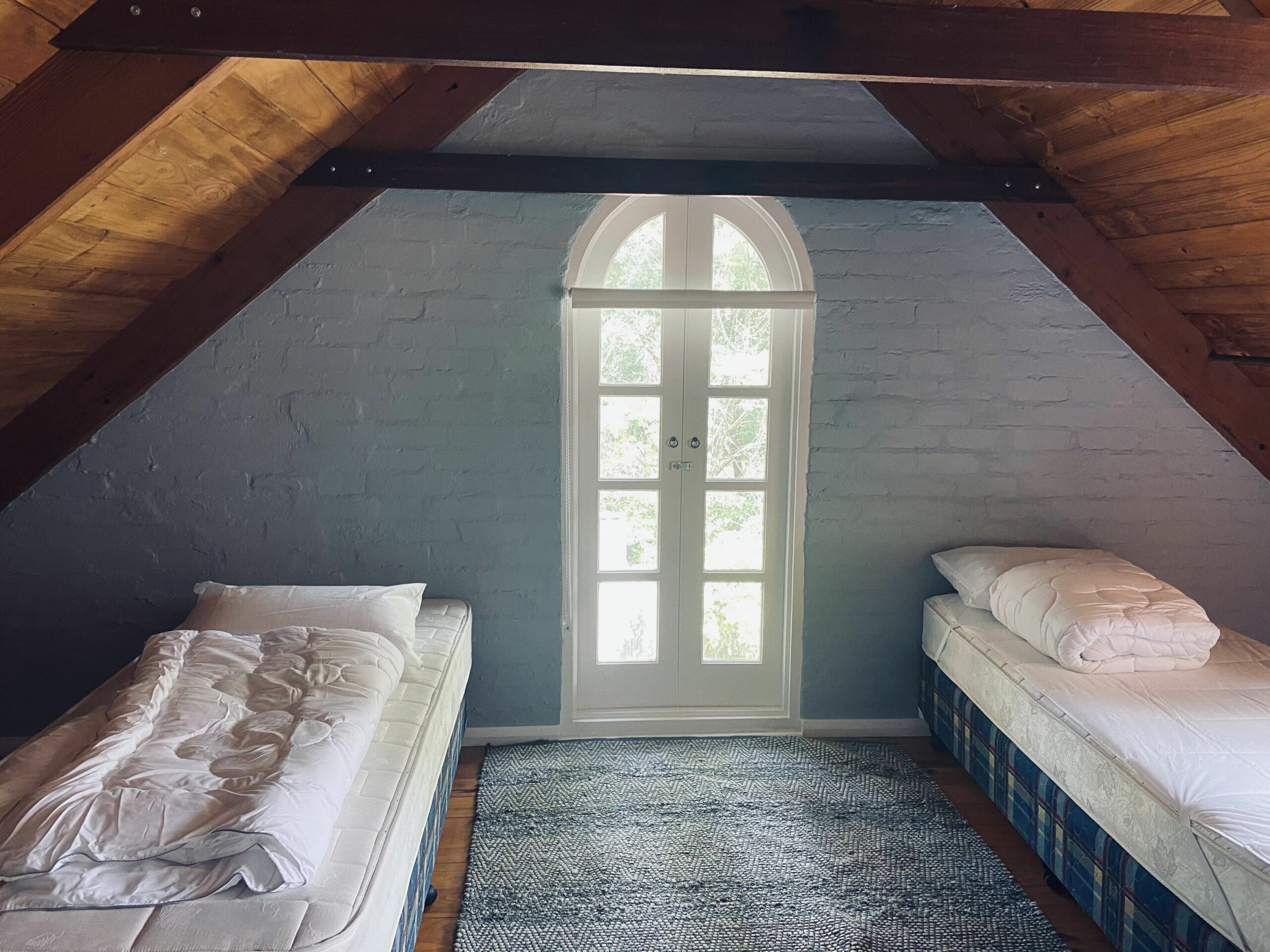 Unique Stone Cottage in the Perth Hills