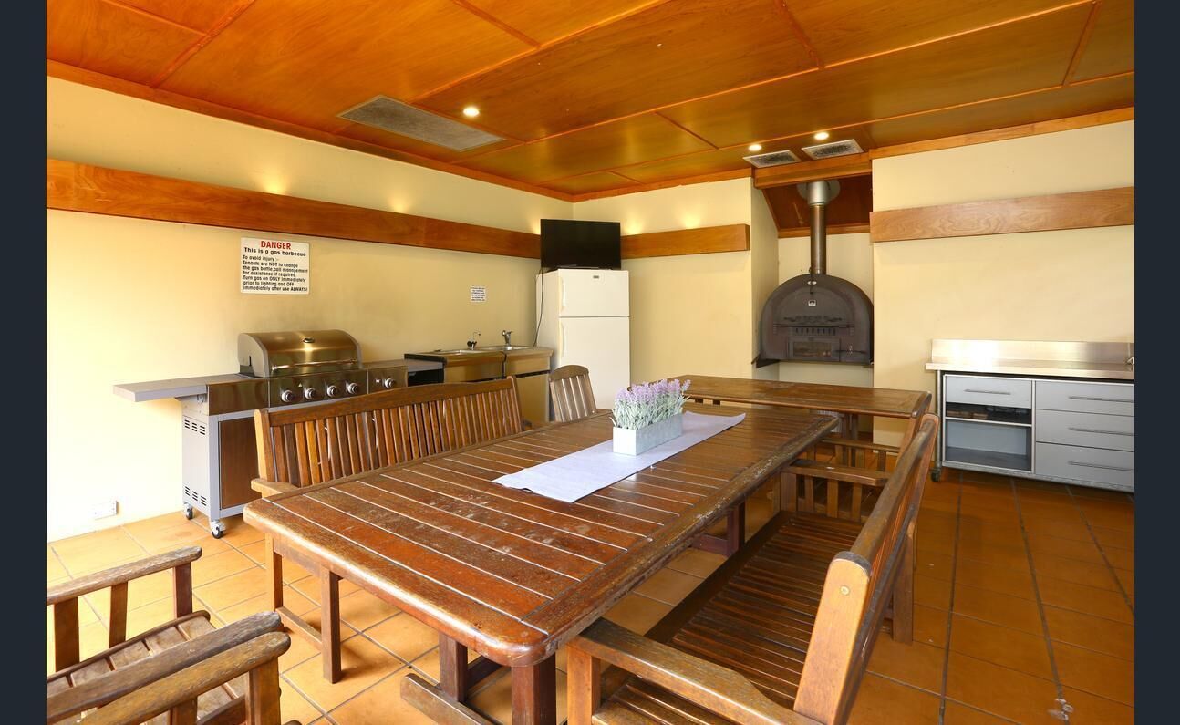 Sleeps 14 & has 4 bathrooms, pool table, pizza oven, spa pool, wood heater