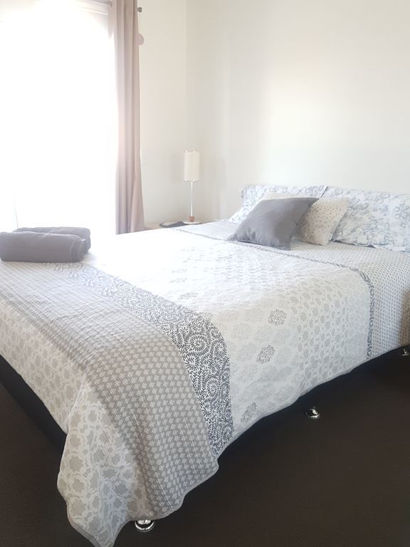 Accommodation South Bank Brisbane 25meters From Exhibition & Convention Centre