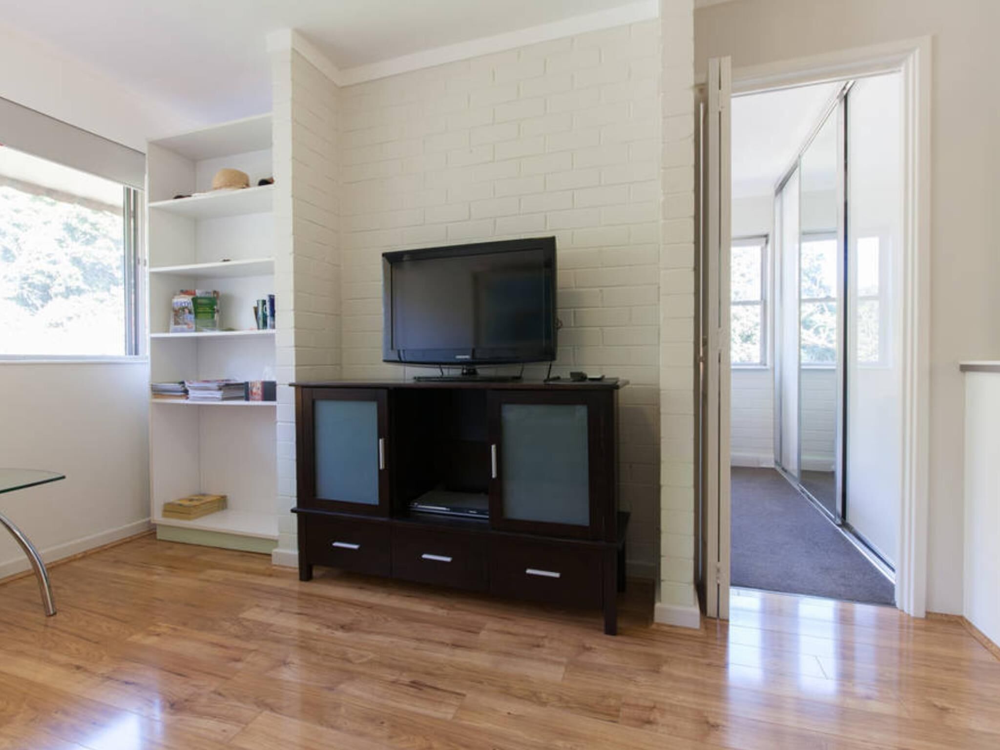 Rosalie Court Convenient to Kings Park & Perth City