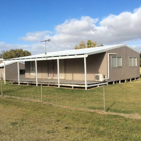 LedgePoint Beach House