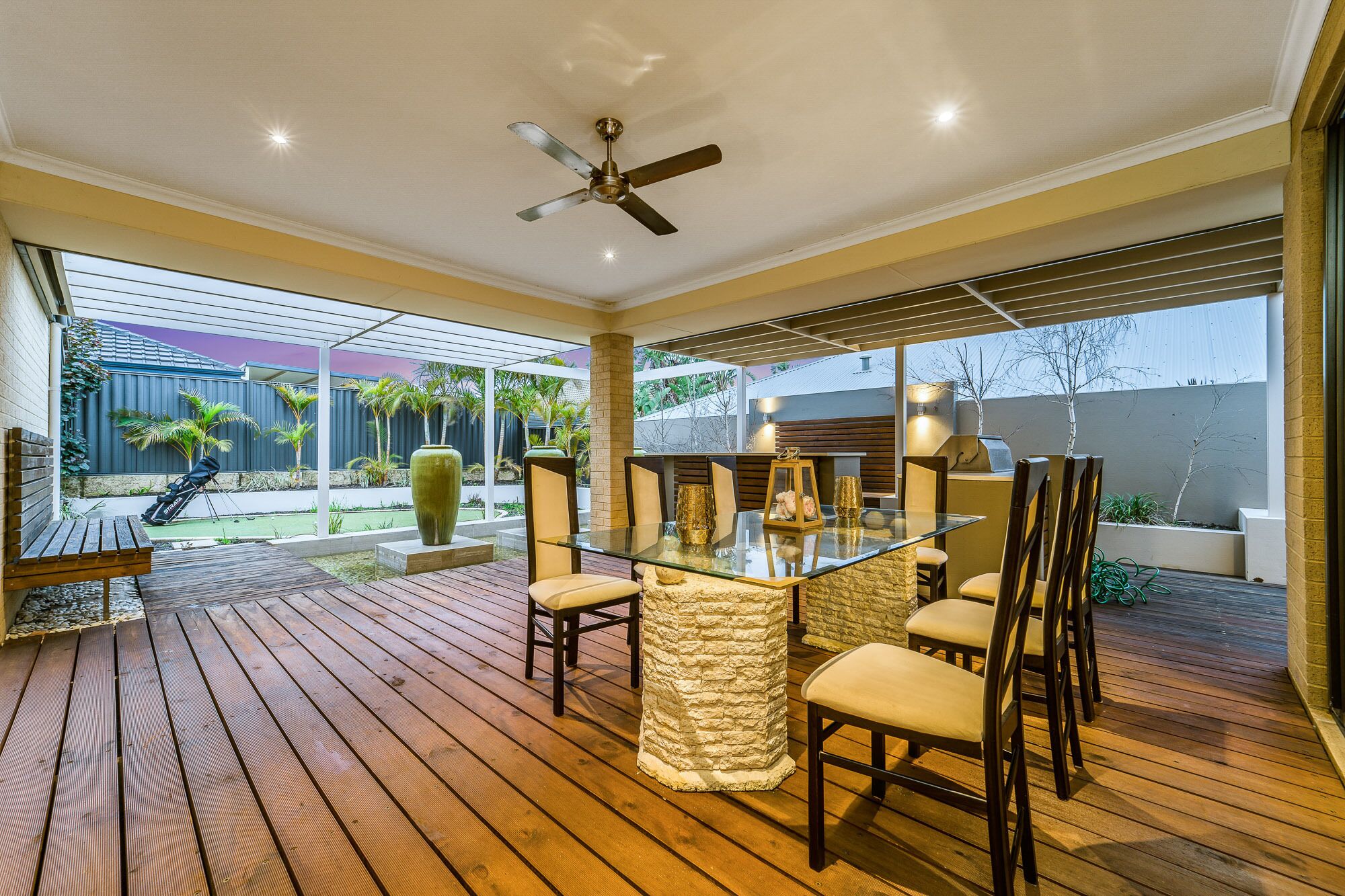 The Royal Statement With Luxury in the Heart of Swan Valley of Perth