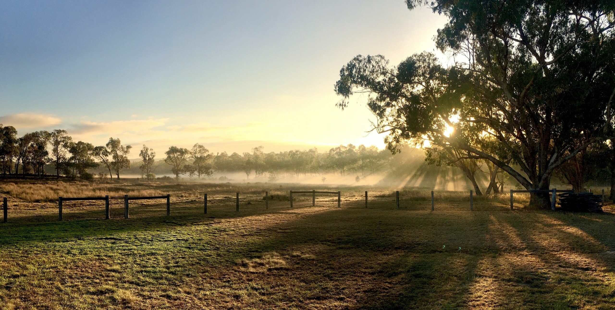 Seagoe Homestead - Self Contained Accommodation on the Granite Belt, QLD