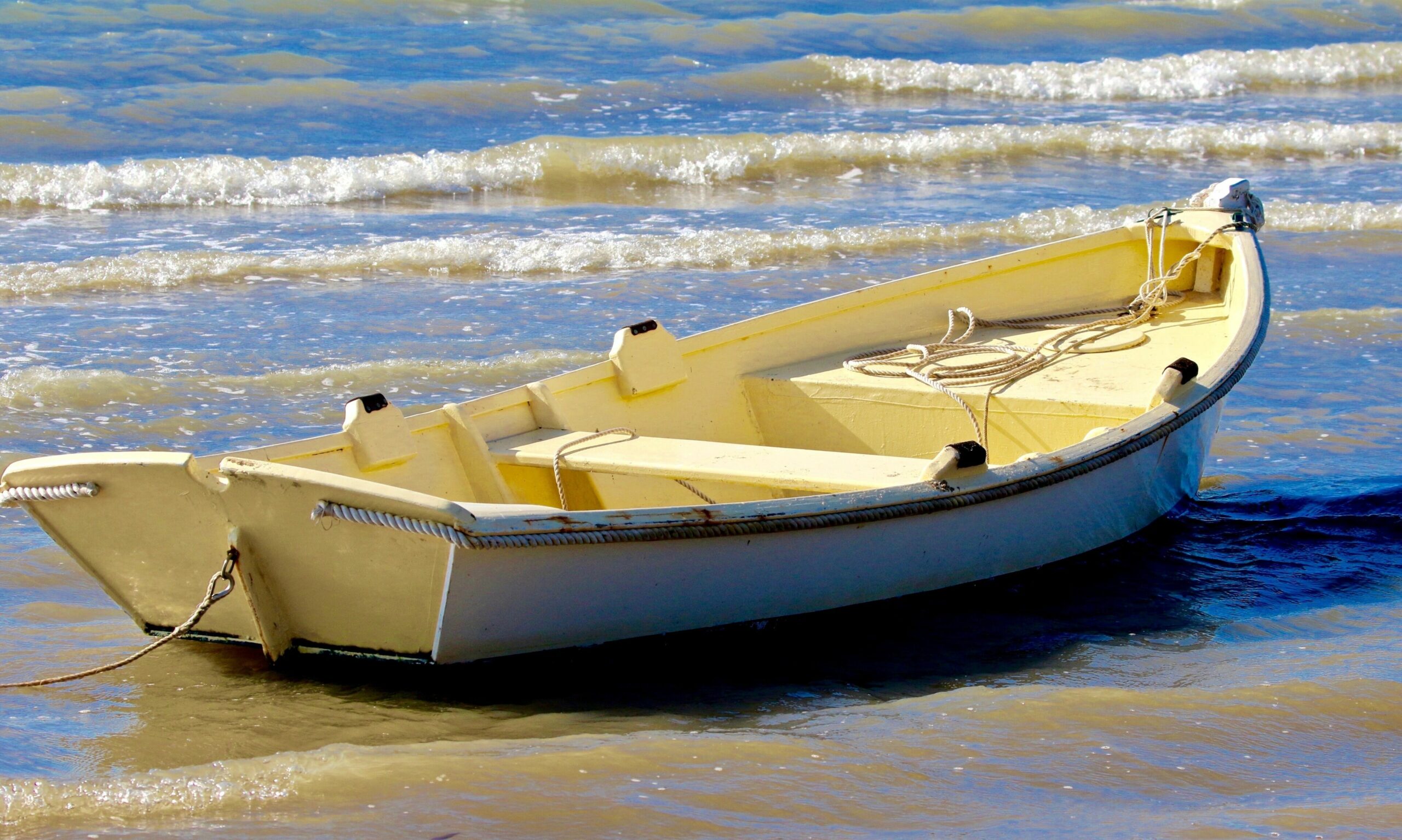 Peaceful Getaway on Southern Moreton Bay Islands - Bird Lovers Paradise